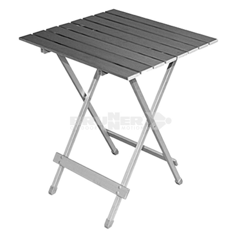 Стол складной High Peak Olvera