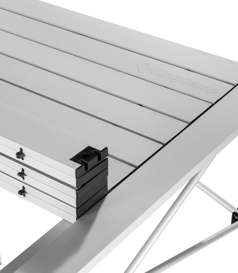 СПР 66 стол складной