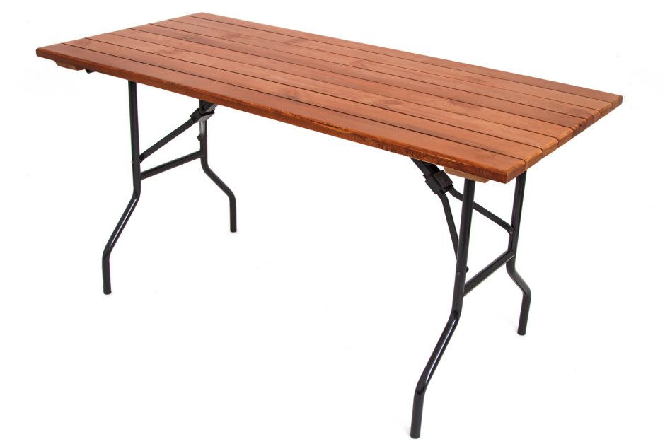 Стол President Fish ta-401s