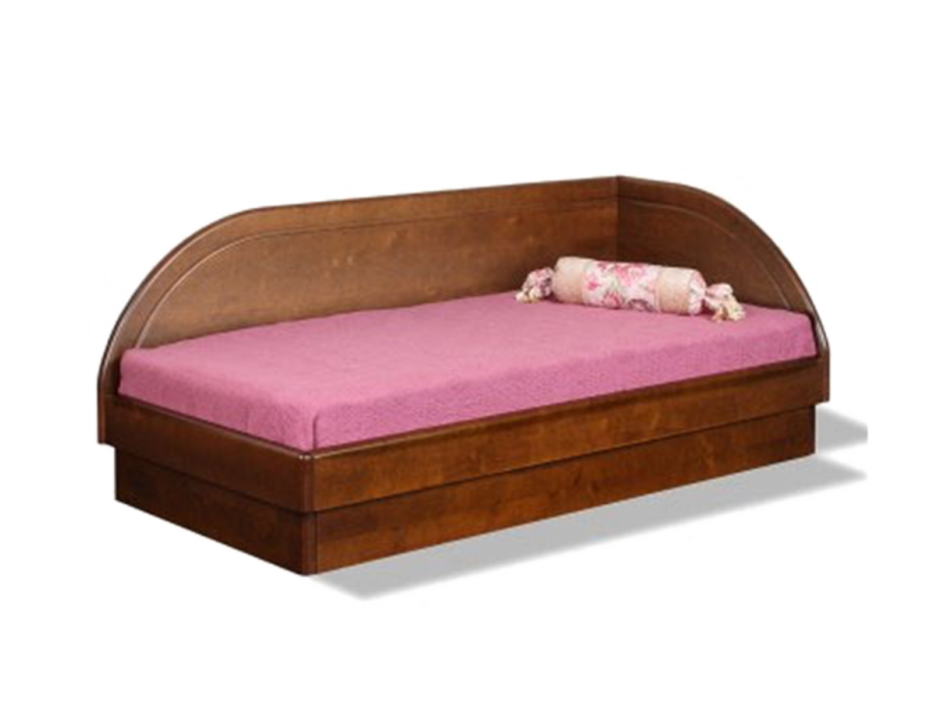 Тахта угловая