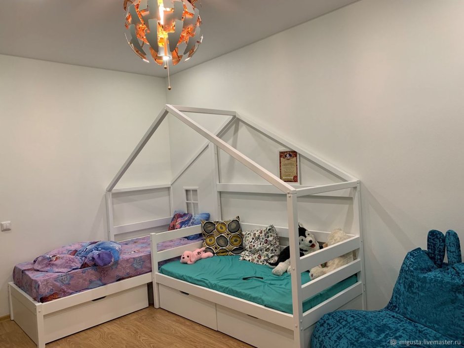 Тахта Кая (k3)