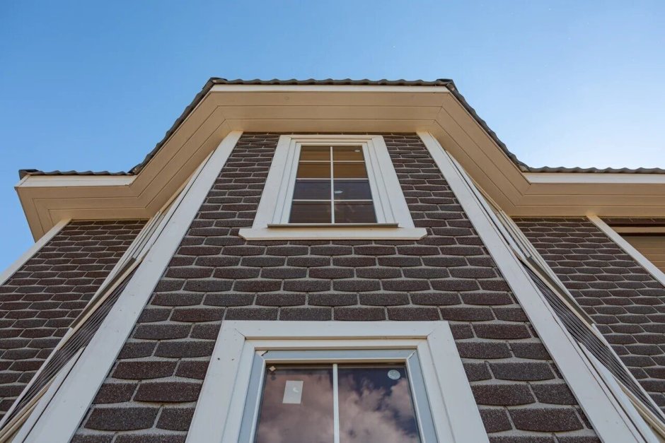 Травертин Сенат ТЕХНОГРУПП