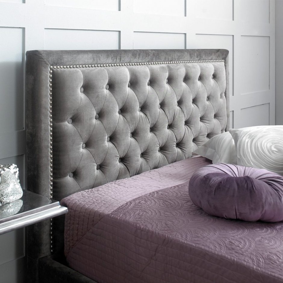 Кровать Модена 1800х2000