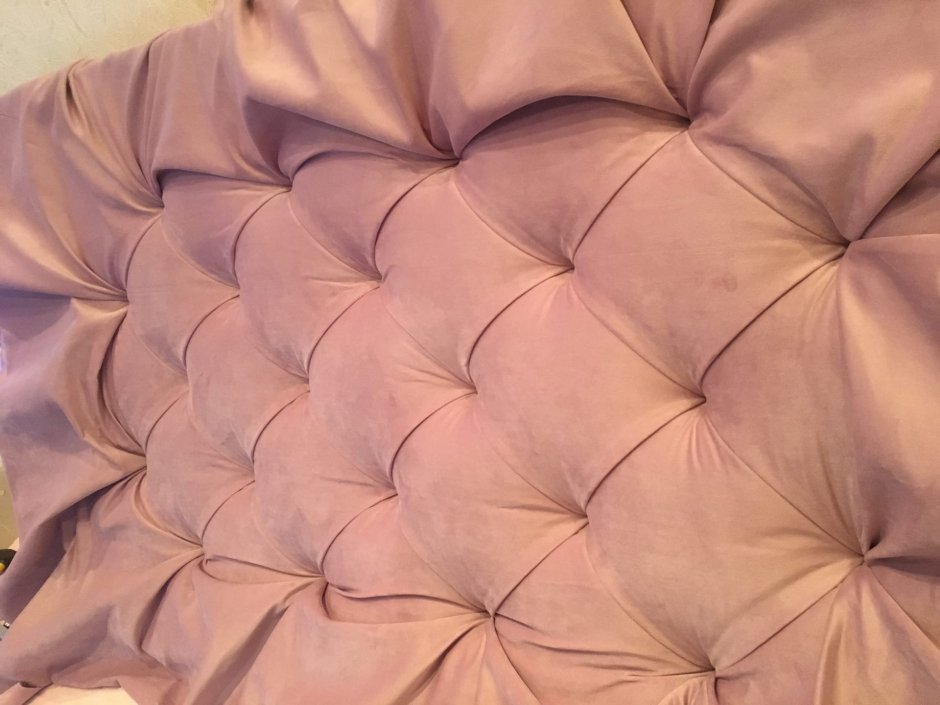 Сиена 2 кровать Армос