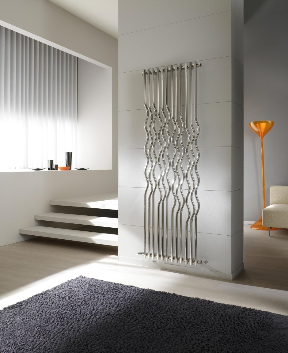 Радиатор Zehnder Charleston 2180