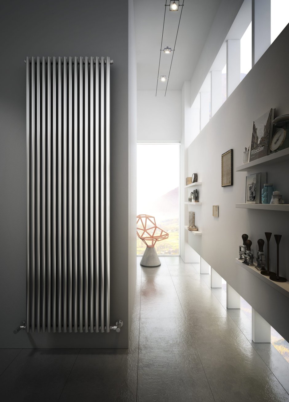Cordivari радиаторы