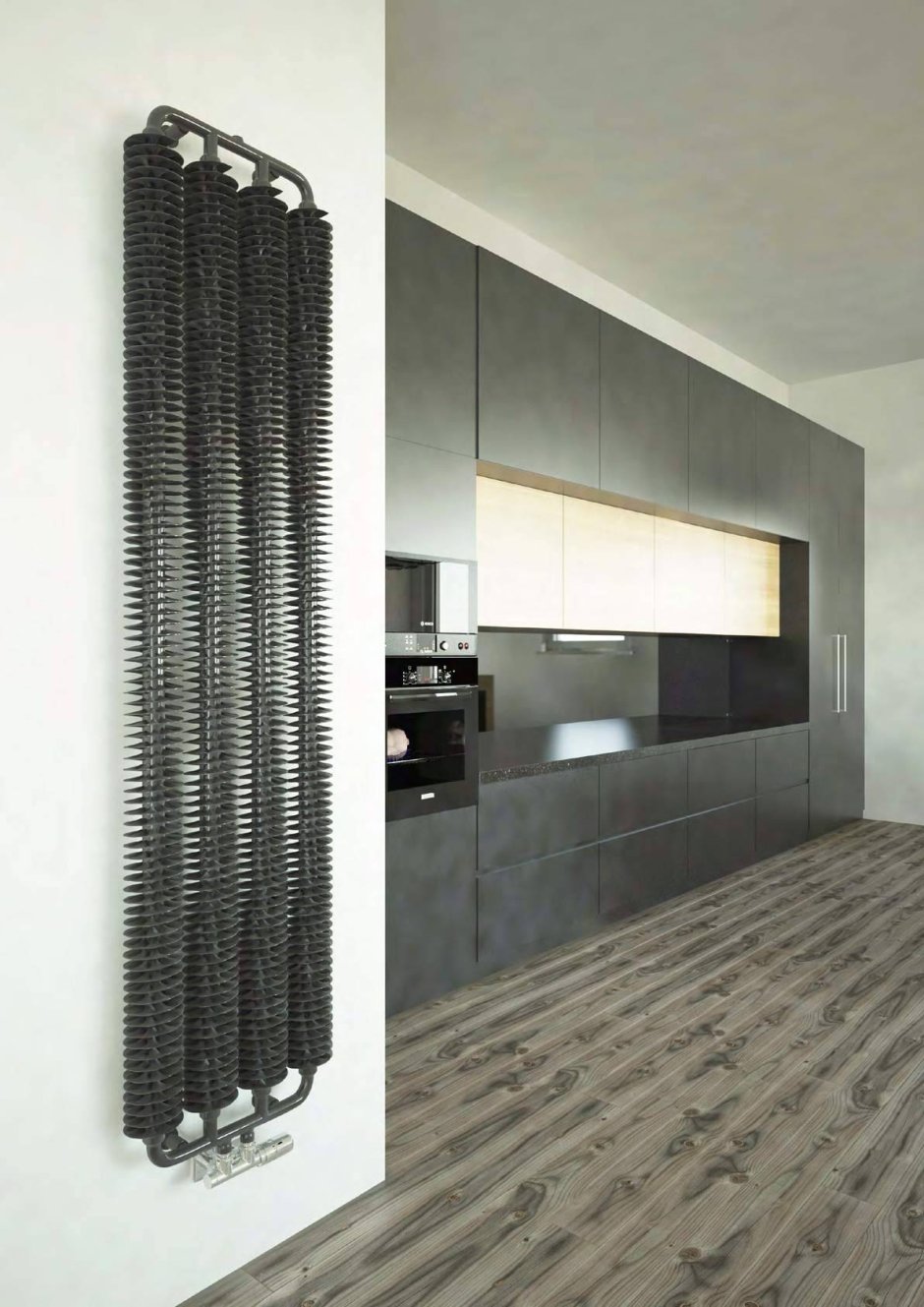 Арбония радиаторы дизайнерские