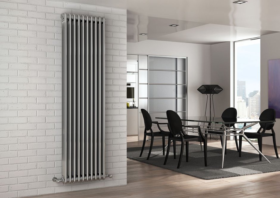 Полотенцесушитель equilibrio