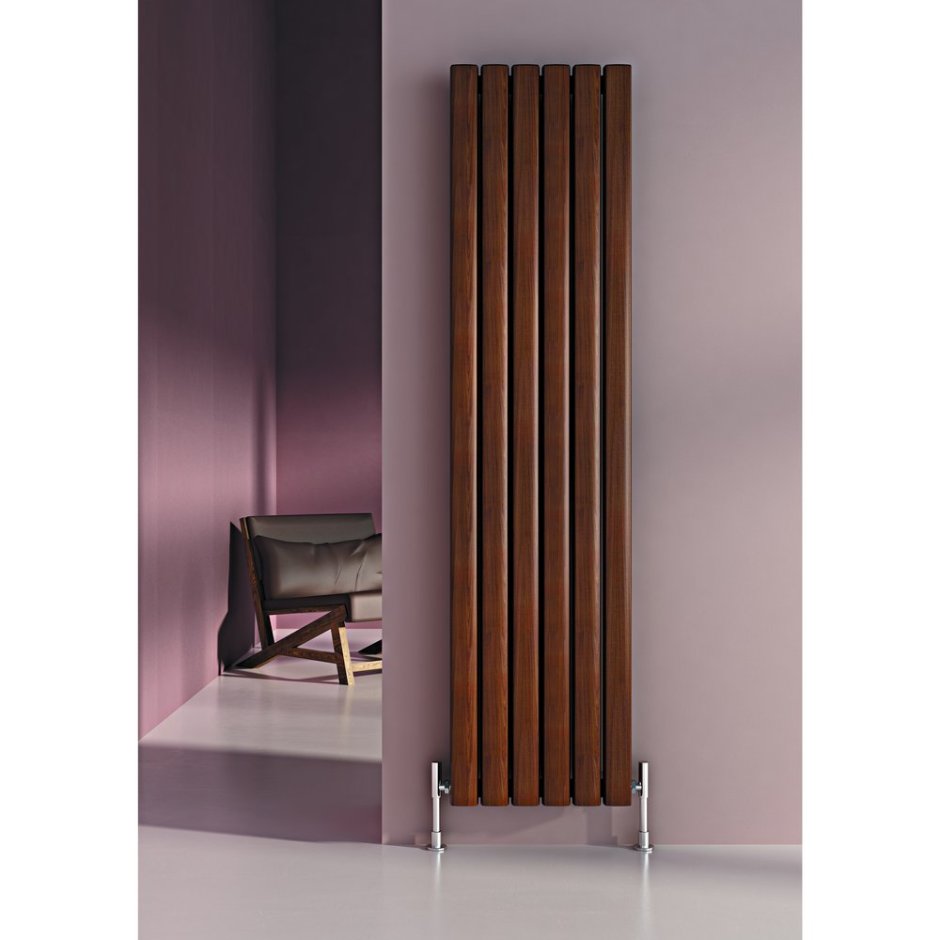 Радиатор Zehnder Charleston 3180