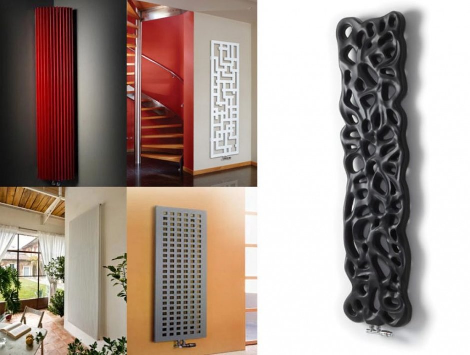 Радиаторы Zehnder 2180/9