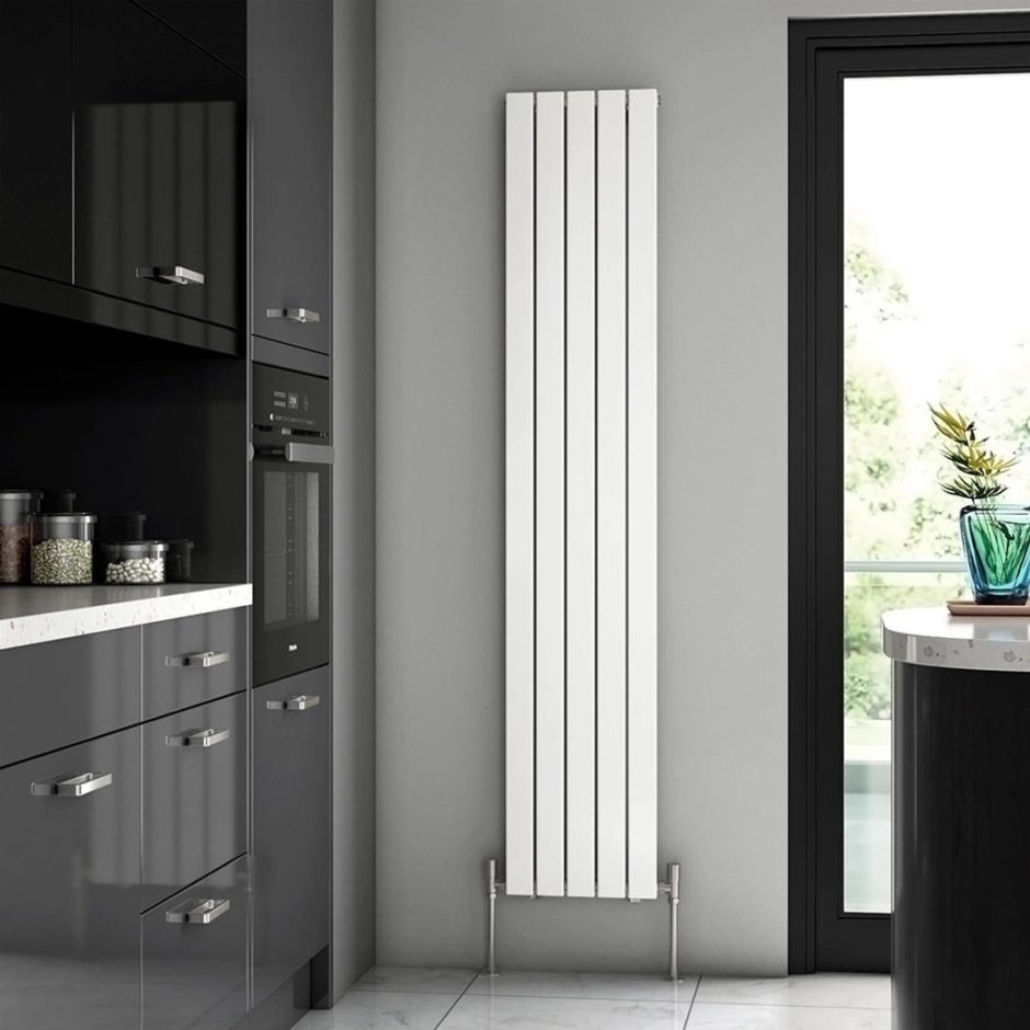 Loten Grey v 1750 8 секций