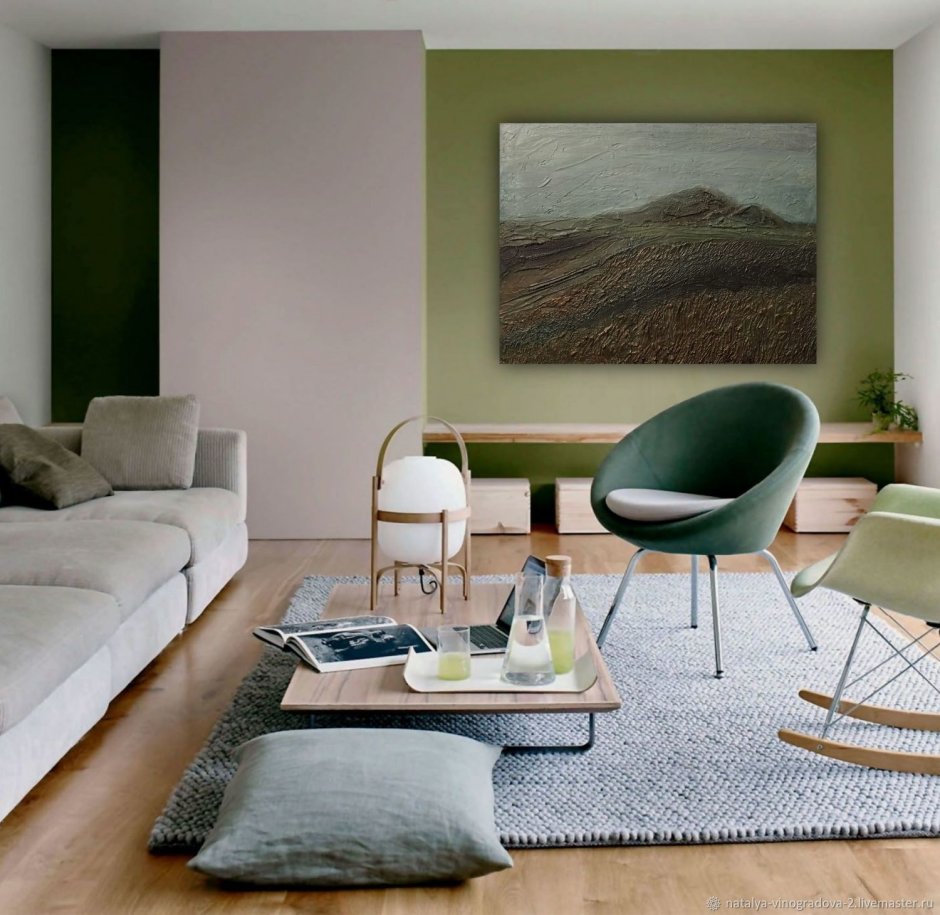 Eurosvet Elipse 60083/8 хром