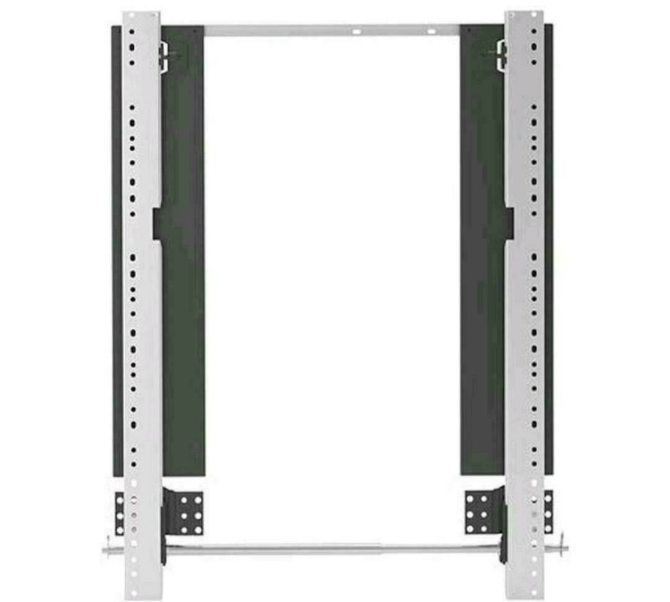 Behjälplig Бехэлплиг скользящ шарнир встр посудом машины