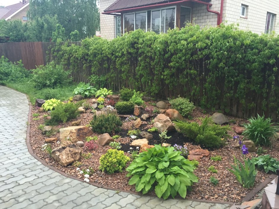 Greenery Озеленение интерьера