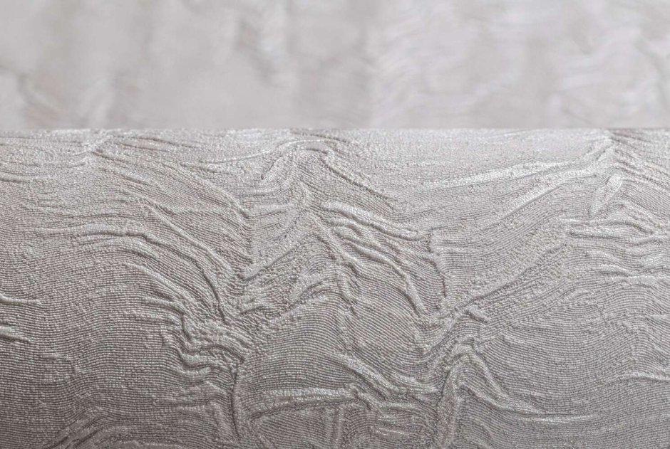 Обои палитра pl71546-44