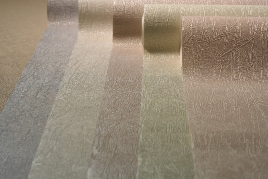 Е36915 жатка промо Elysium Sonet