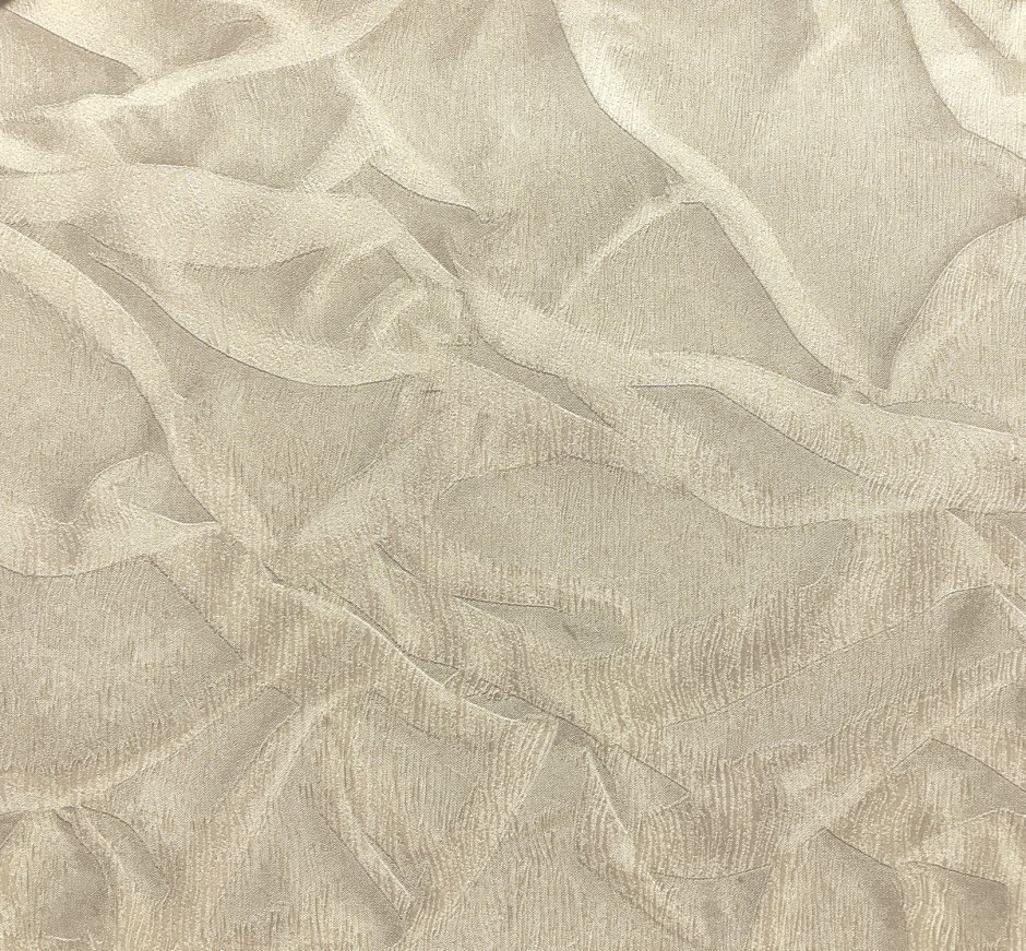 Обои итальянские Decori Decori