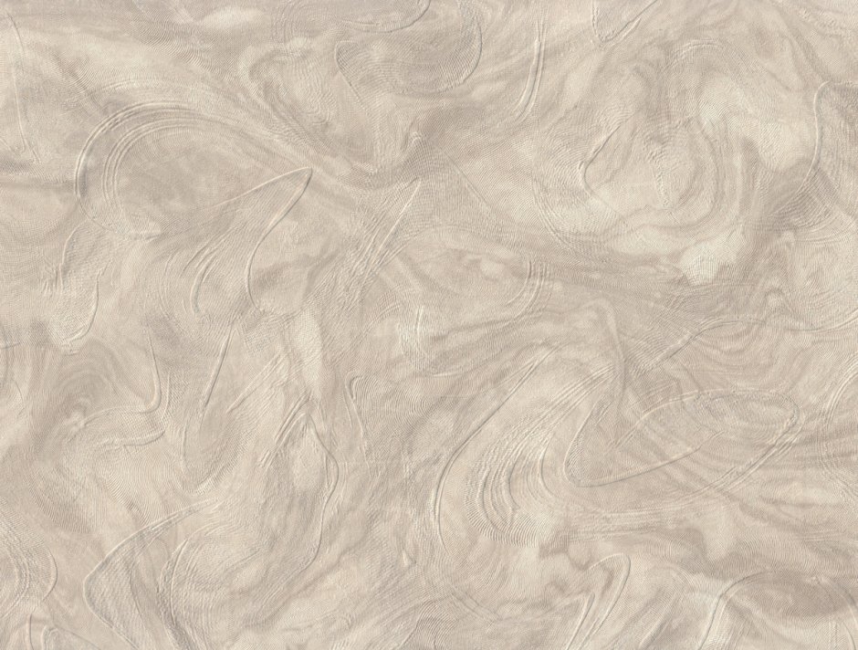 Euro Decor dove арт. 7057-02