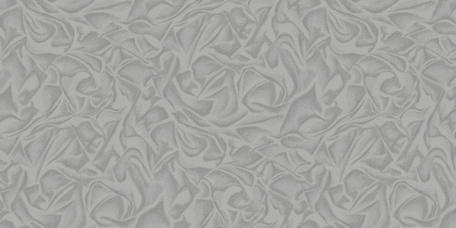 Обои Глория 84110-3