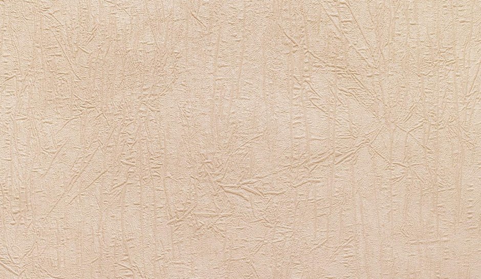 Обои Elysium жатка