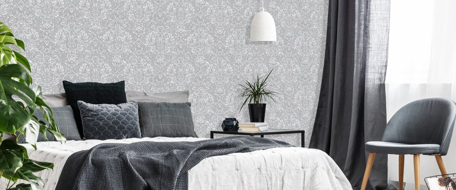 889197 Victoria Stenova Orlando