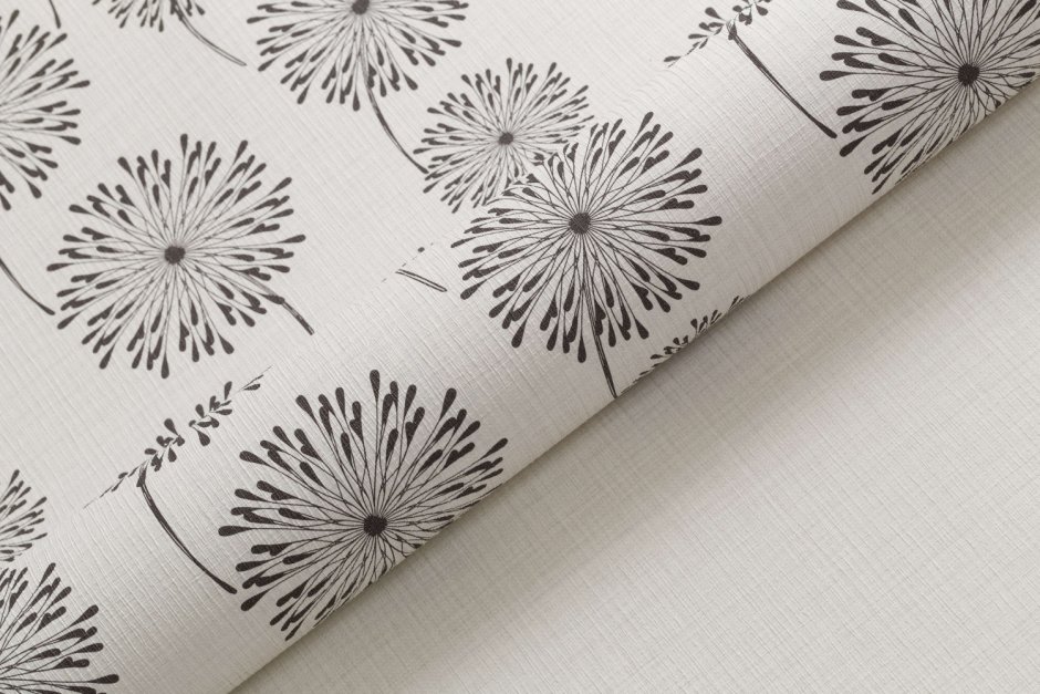 Trend Color арт. Tc71453-46