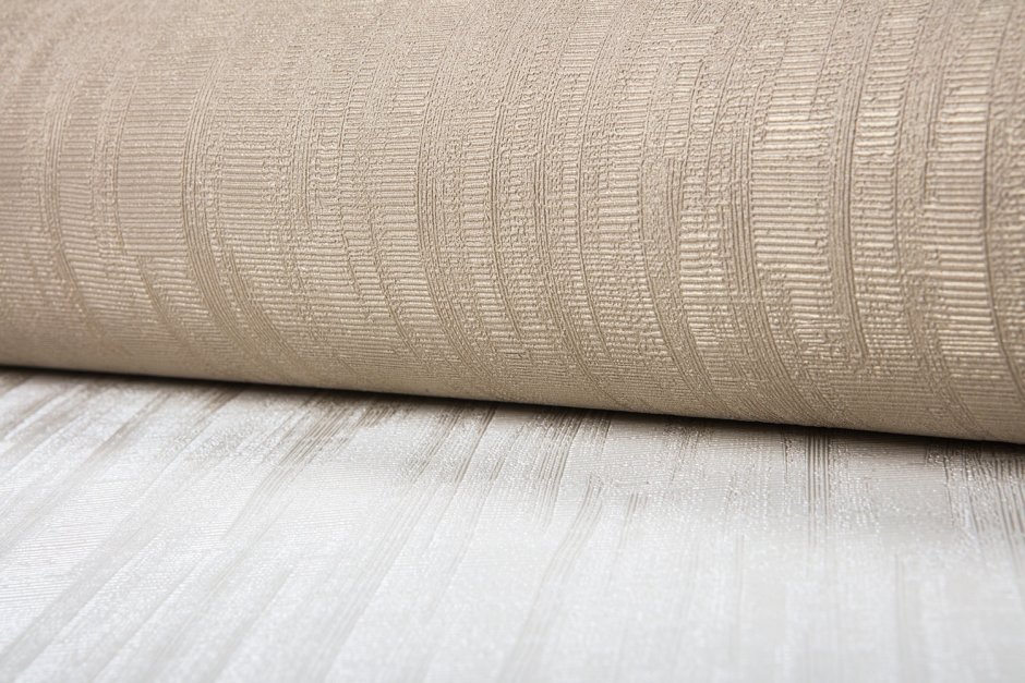 Обои горячего тиснения