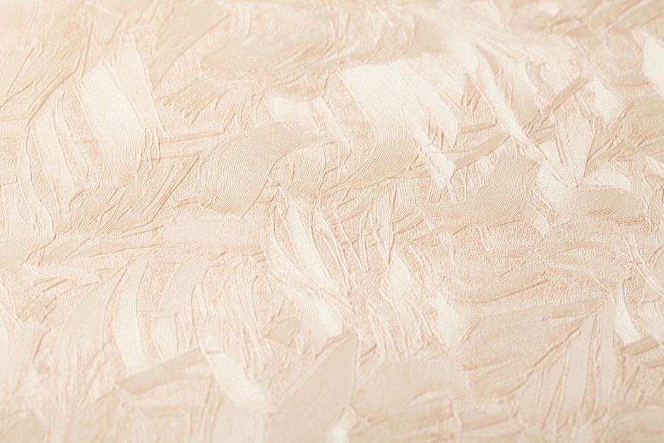 Палитра 7080-11