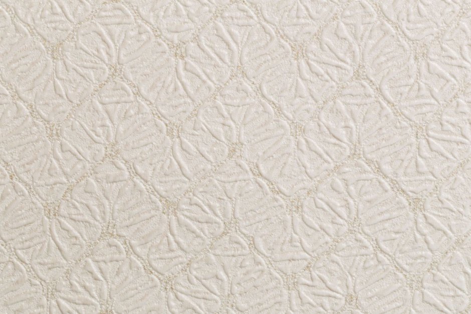 Prestige Color pc71311-88