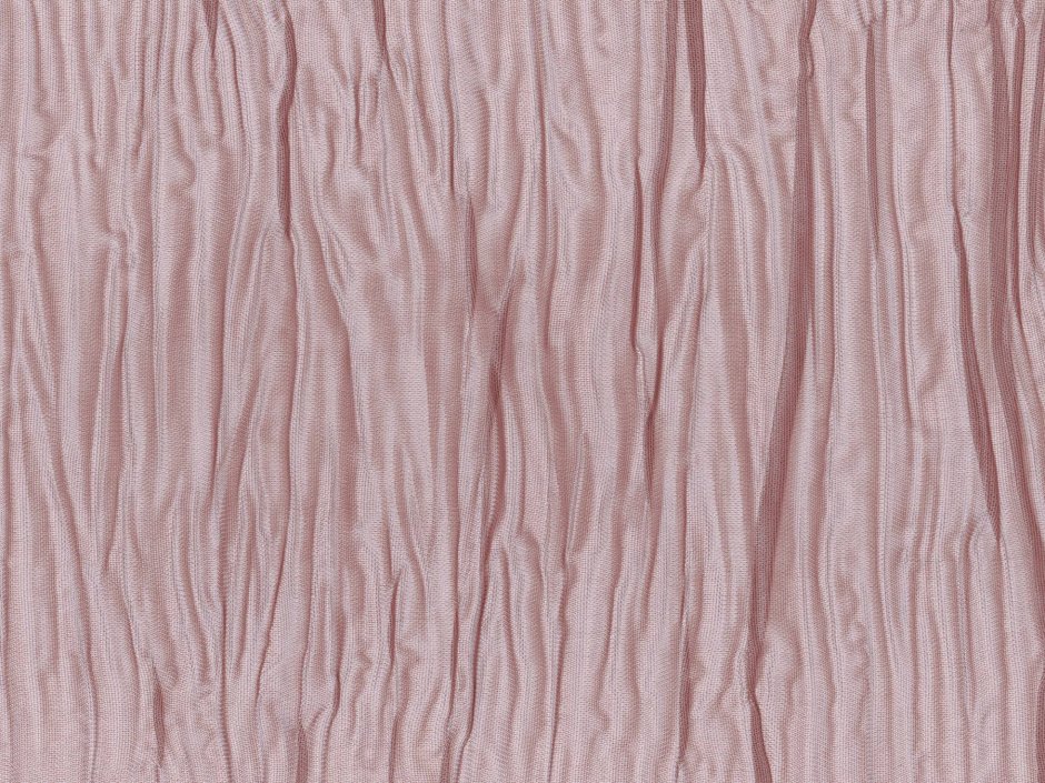 Жатая портьерная ткань