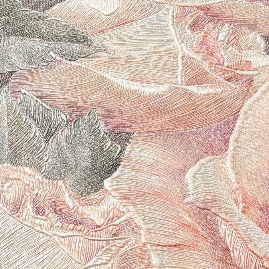 Элизиум компакт-винил розы