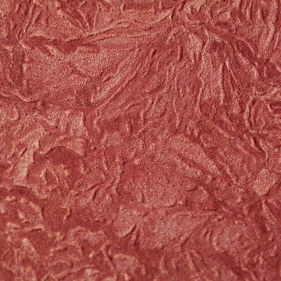 Обои жатка флизелиновые