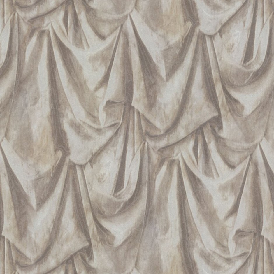 Итальянские обои Esedra