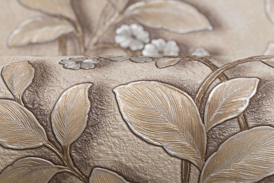 Обои артикул 10272-02