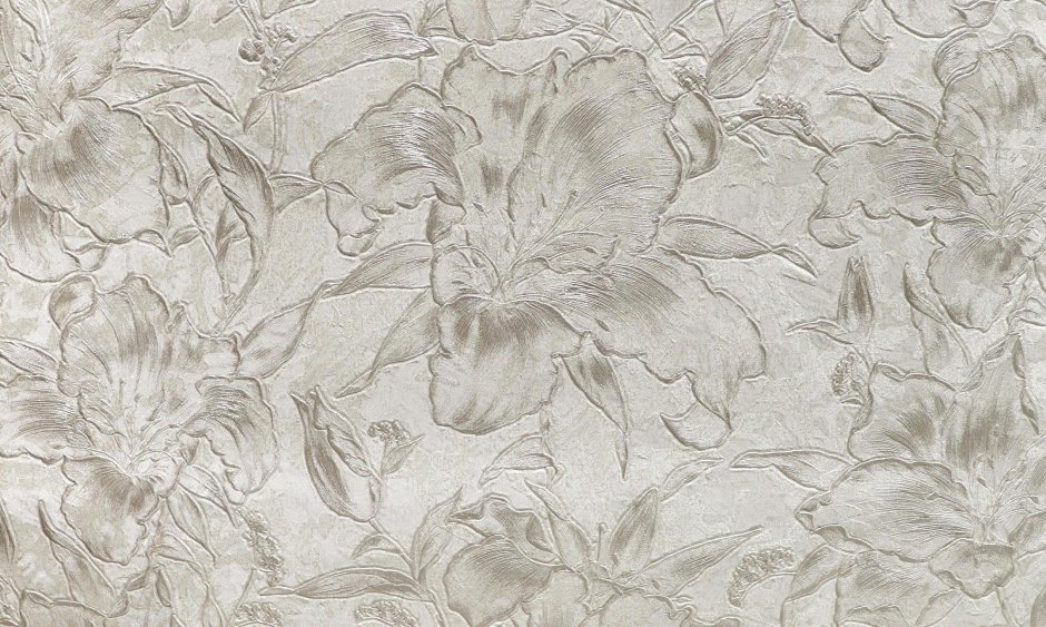 Обои York Impressionist cl2590