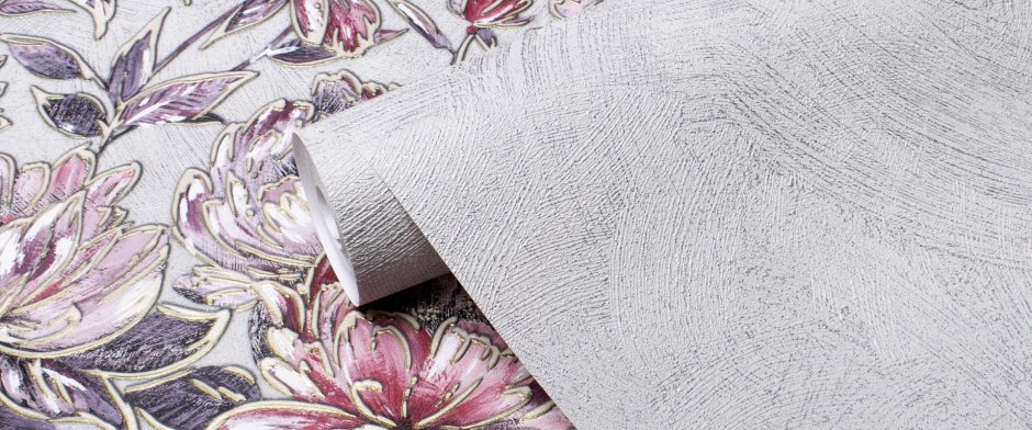 Виктория Стенова Аликанте