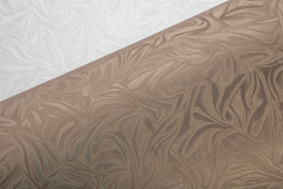 Vernissage Дюпон 168275-03 (1,06х10 м)