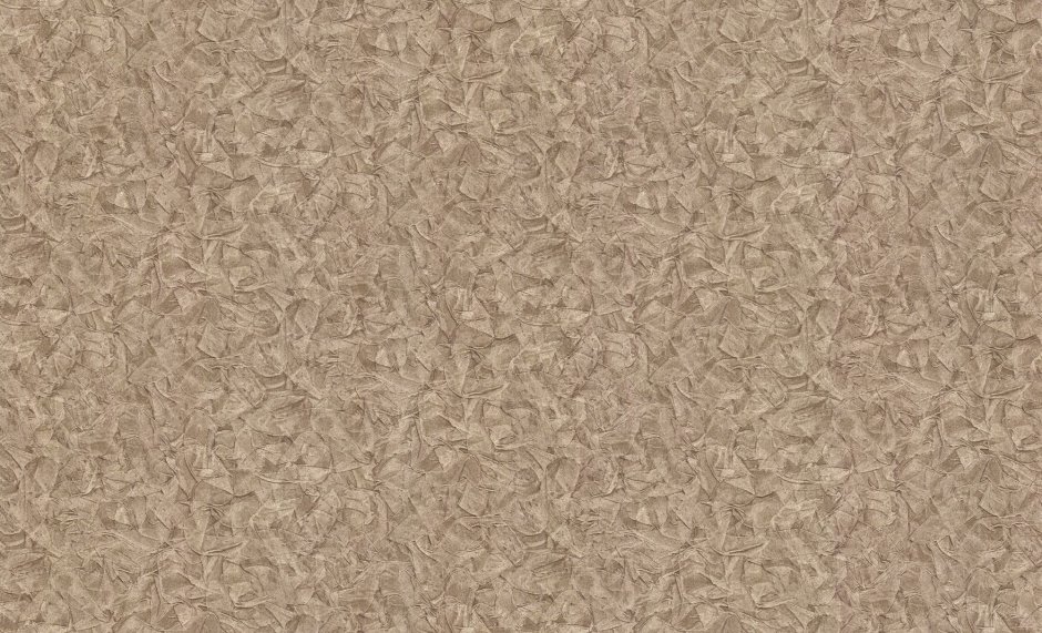 Линолеум полукоммерческий, Tarkett, коллекция Bonus,«Bolton 1»