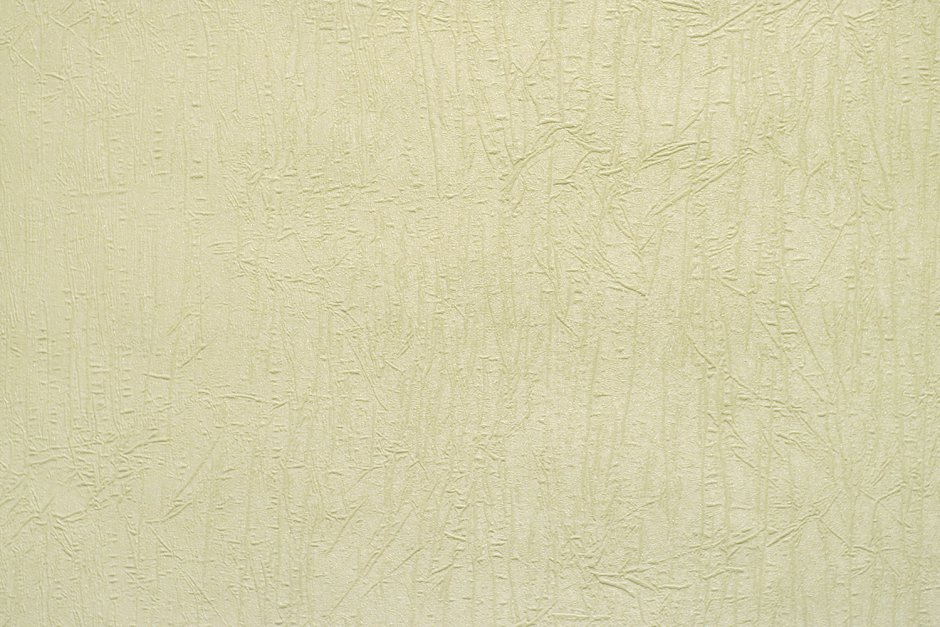 Е36912 обои Sonet Luxe жатка промо