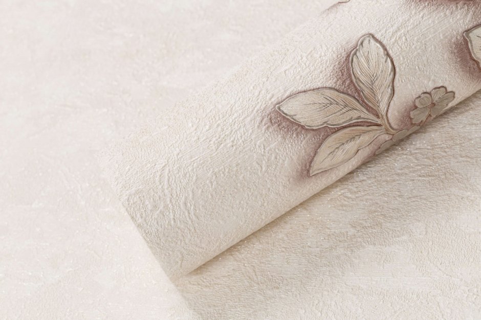 Обои Фэмили 31064-25