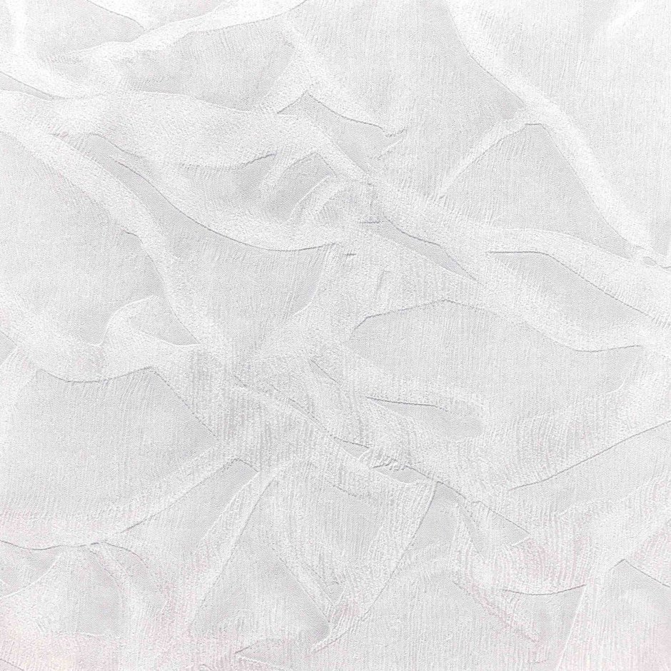 Светлые обои