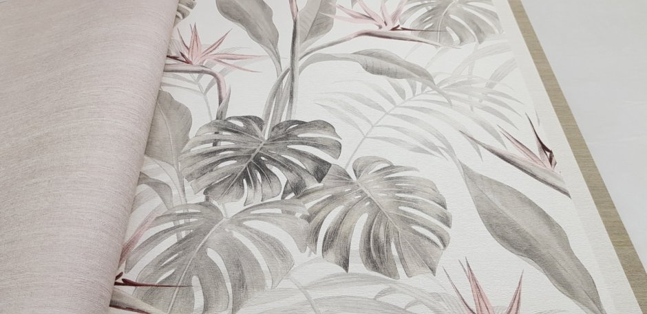 Rasch mandalay 529005