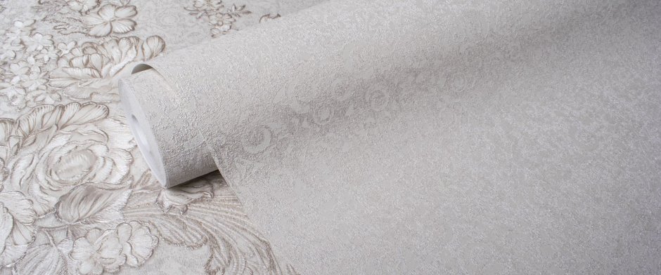 Victoria Stenova арт 998548