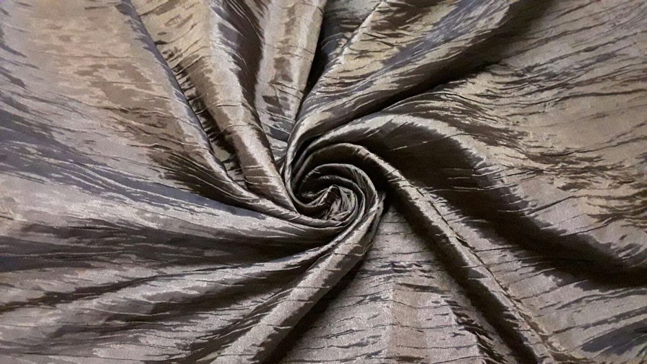 Ткань жатка синтетика