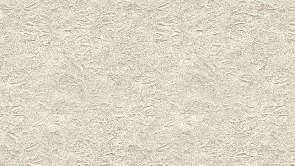 Штукатурка материал 3d Max