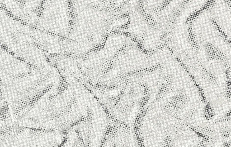 Обои BELVINIL Premium 11сб3