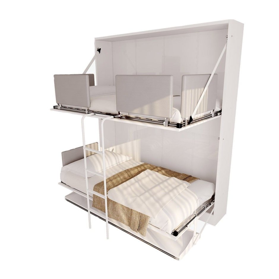 Диван трансформер Сплендид