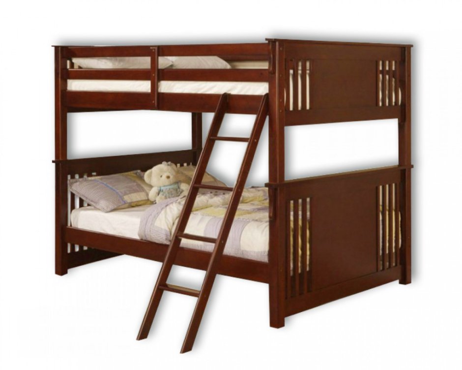 Кровать-шкаф трансформер Летто