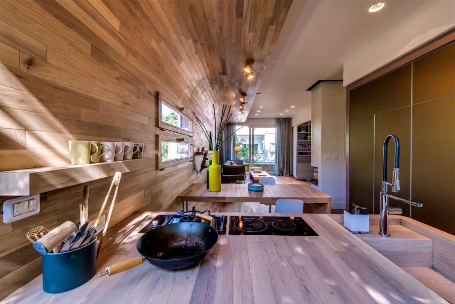 Дизайнерские решения