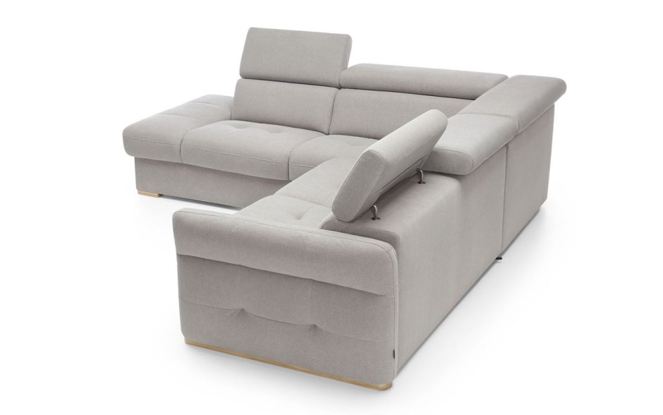 Модульный диван massimo